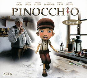 Pinocchio_small