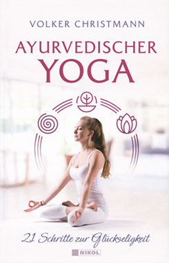Ayurvedischer Yoga_small