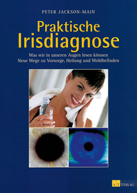 Praktische Irisdiagnose_small