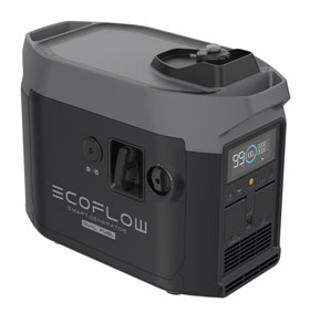 EcoFlow Smart Generator (Dual Fuel)_small01