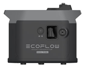 EcoFlow Smart Generator (Dual Fuel)_small02