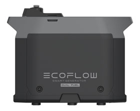 EcoFlow Smart Generator (Dual Fuel)_small03