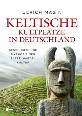 Keltische Kultplätze in Deutschland_small