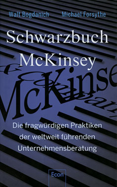 Schwarzbuch McKinsey_small