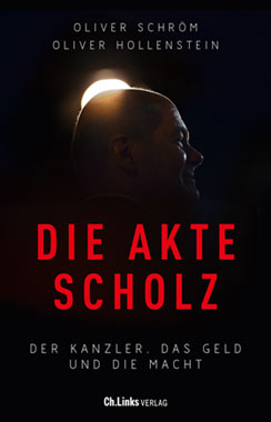 Die Akte Scholz_small