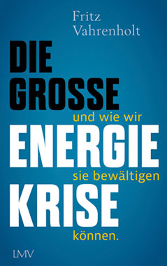 Die große Energiekrise_small