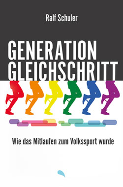 Generation Gleichschritt_small