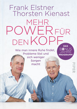 Mehr Power fr den Kopf_small