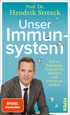 Unser Immunsystem_small
