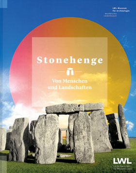 Stonehenge_small