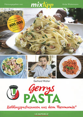 Gerrys Pasta_small