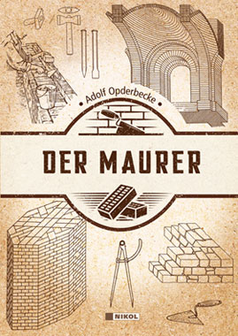 Der Maurer_small
