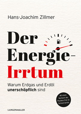 Der Energie-Irrtum_small