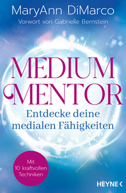 Medium Mentor_small