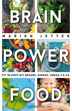 Brain-Power-Food_small