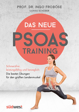 Das neue PSOAS-Training_small