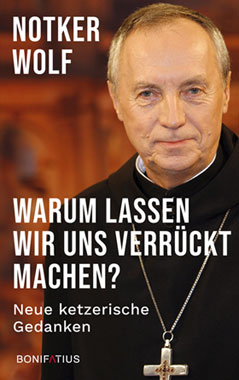 Warum lassen wir uns verrckt machen?_small