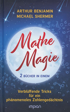 Mathe-Magie_small