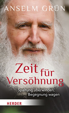 Zeit fr Vershnung_small