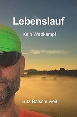 Lebenslauf - Mngelartikel_small