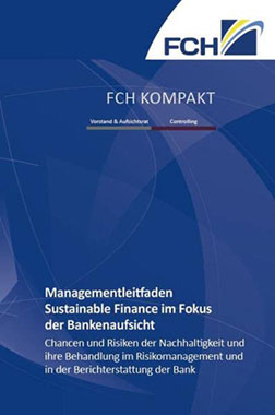 Managementleitfaden - Mngelartikel_small