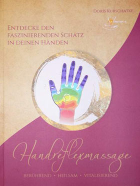 Handreflexmassage - Mngelartikel_small