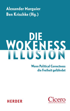 Die Wokeness-Illusion_small