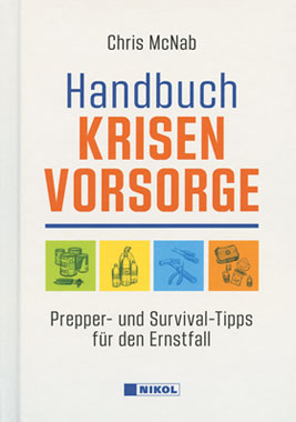 Handbuch Krisenvorsorge_small