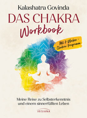 Das Chakra Workbook_small