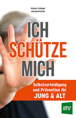 Ich schtze mich_small