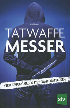  Tatwaffe Messer      _small