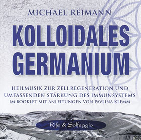Kolloidales Germanium - Mängelartikel_small