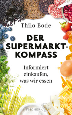 Der Supermarkt-Kompass_small