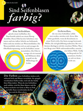 Die spannende Welt der Krfte und Molekle_small03