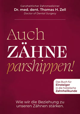 Auch Zähne parshippen!_small