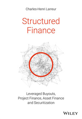 Structured Finance - Mängelartikel_small