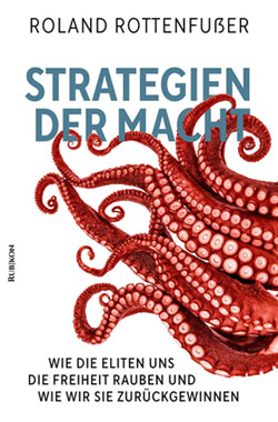 Strategien der Macht_small