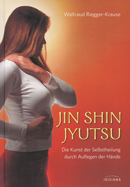 Jin Shin Jyutsu_small