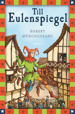 Till Eulenspiegel_small
