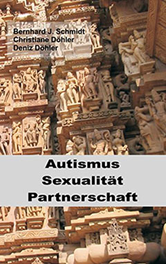 Autismus - Sexualität - Partnerschaft - Mängelartikel_small