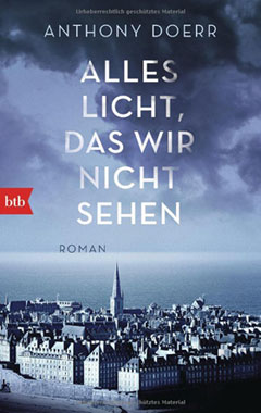 Alles Licht, das wir nicht sehen - Mngelartikel_small
