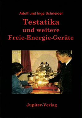 Testatika und weitere Freie-Energie-Geräte_small