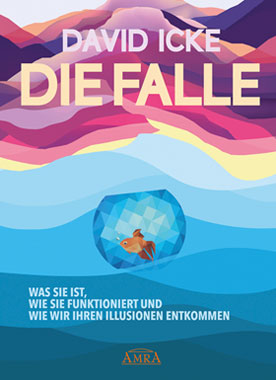 Die Falle_small