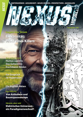 Nexus-Magazin Ausgabe 106 April/Mai 2023_small