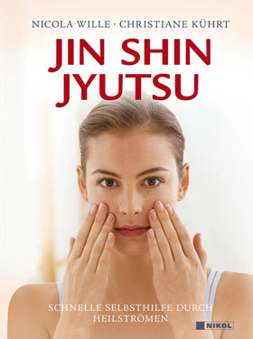 Jin Shin Jyutsu_small