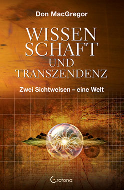 Wissenschaft und Transzendenz_small