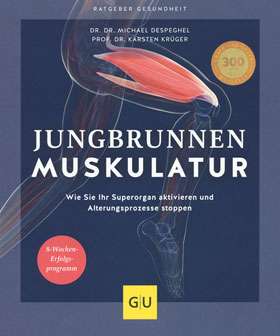 Jungbrunnen Muskulatur_small
