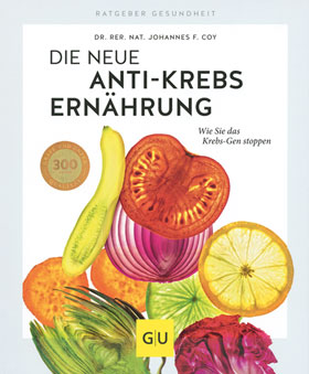 Die neue Anti-Krebs-Ernhrung_small