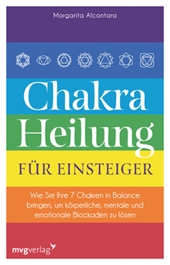 Chakra-Heilung fr Einsteiger_small