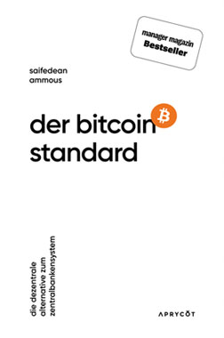 Der Bitcoin-Standard_small